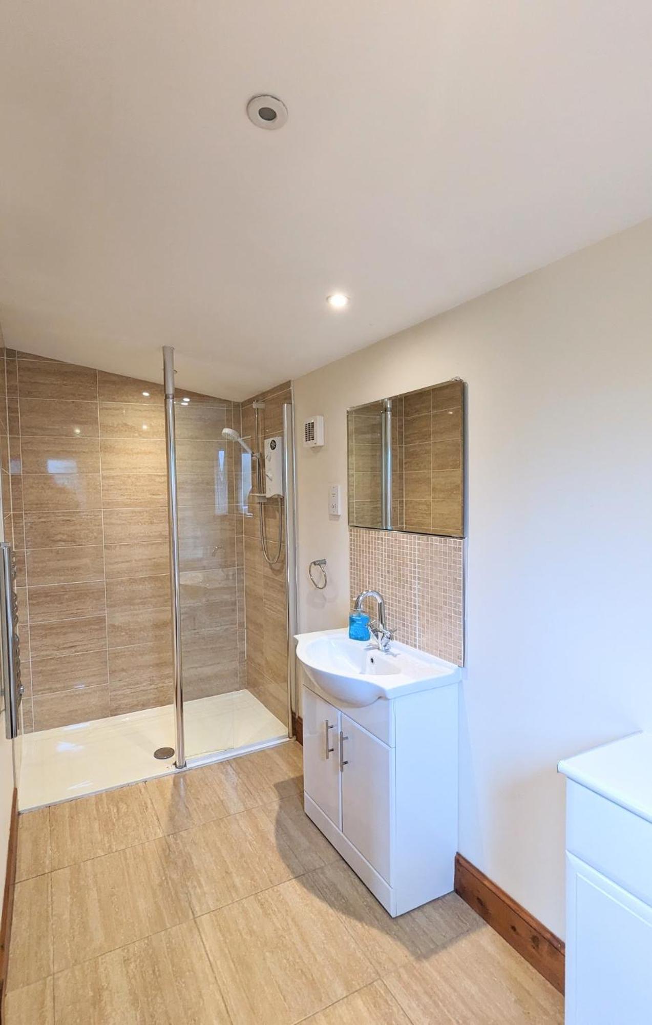 Villa Torridon 1 With Private Hot Tub - Fife - Loch Leven - Lomond Hills- Pet Friendly Kelty Exterior foto